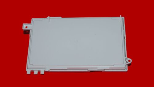 Whirlpool Washer Control Board W10445278 | W10480126 | OEM Used Tested