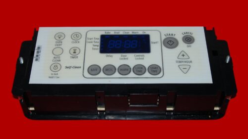 DSC_0028-fotor-20260323145548