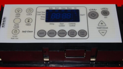 DSC_0029-fotor-20260323145824