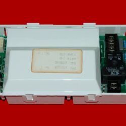 Part # W10845086 | W10410008 | Whirlpool Dryer Control Board