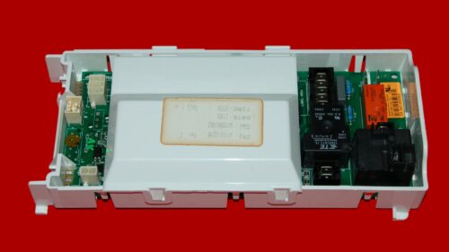 DSC_0037-fotor-2026021911201