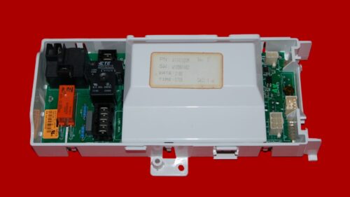 DSC_0038-fotor-20260219112037