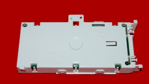 DSC_0039-fotor-2026021911217