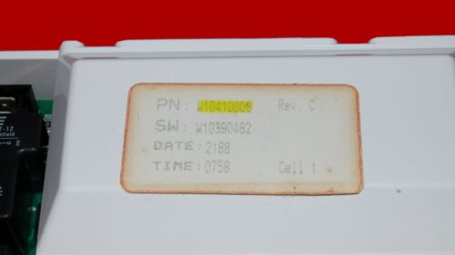 DSC_0040-fotor-20260219112510