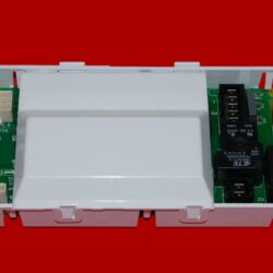 Part # WPW10141671 | W10141671 Whirlpool Dryer Control Board