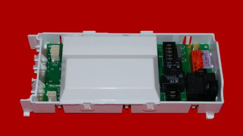 DSC_0172-fotor-20260216155459