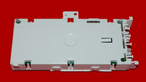 DSC_0173-fotor-20260216155527