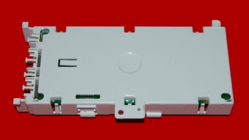 DSC_0174-fotor-20260216155551