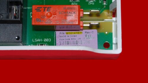 DSC_0175-fotor-20260216155649