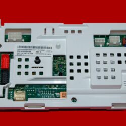 Part # W11162436 | W11101100 | Maytag Washer Control Board