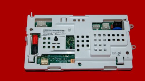 DSC_0209-fotor-20260304152558