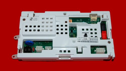 DSC_0210-fotor-20260304152636