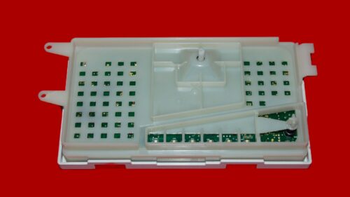 DSC_0211-fotor-20260304152818