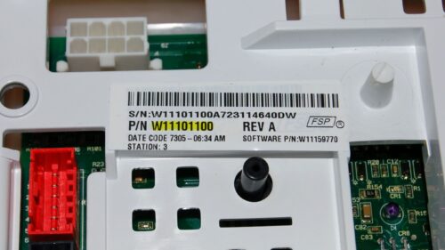 DSC_0212-fotor-20260304152924