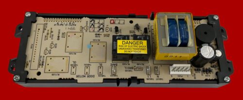 IMG_9352-fotor-2025081210824