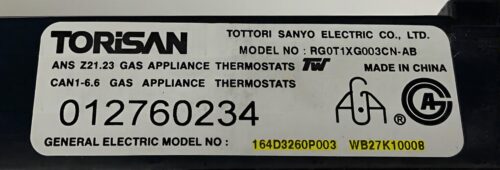 IMG_9354-fotor-2025081210926