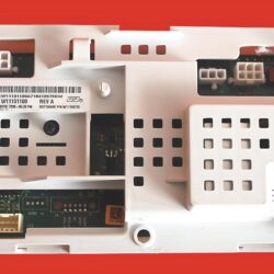 Part # W11101100 | Whirlpool Washer Control Board
