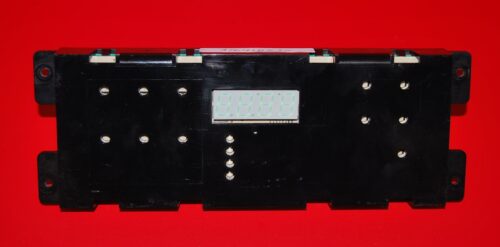Part # 316418530 Frigidaire Oven Electronic Control Board (Used)