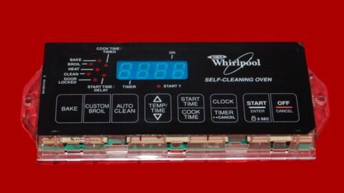 DSC_0060-fotor-2026021111534