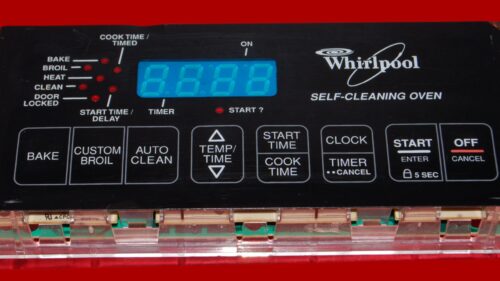 DSC_0061-fotor-20260211115336