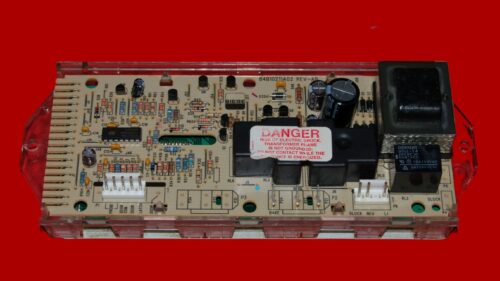 DSC_0062-fotor-2026021111541