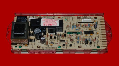 DSC_0063-fotor-20260211115429