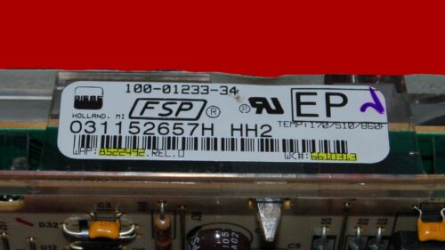 DSC_0064-fotor-20260211115640