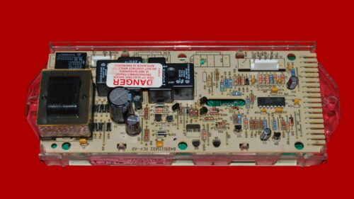 DSC_0071-fotor-20260102123128