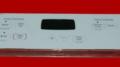 S-1067-front-fotor-2026010510517