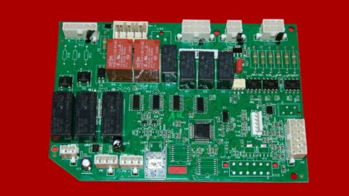 DSC_0009-fotor-20251203114751