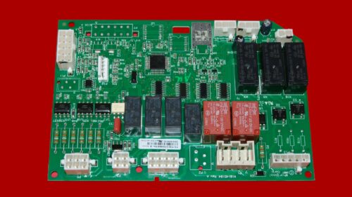 DSC_0010-fotor-20251203114824