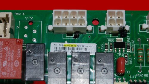 DSC_0012-fotor-20251203115017