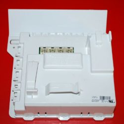 Part # W10022310 - Kenmore Front Load Washer Main Electronic Control Board (used)