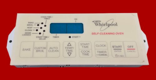 IMG_9732-fotor-20250910103938