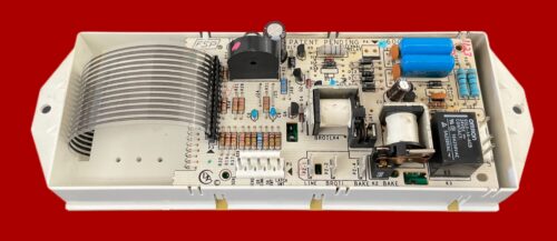 IMG_9733-fotor-20250910104042