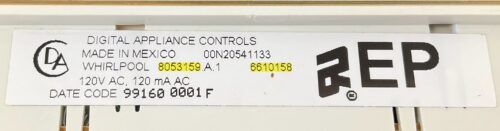 IMG_9734-fotor-20250910104351