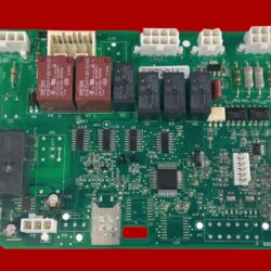 Part # W10235414 | Whirlpool Refrigerator Control Board