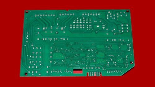 Whirlpool Refrigerator Control Board - W10751278 | W10807388