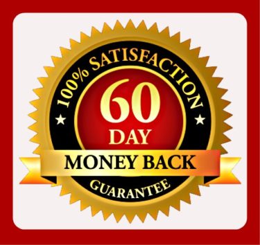 60-Day-Money Opt