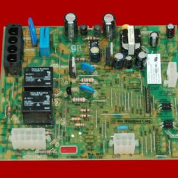 Part # WP2321711 | 2321711 | Kenmore Refrigerator Control Board