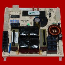 Whirlpool Refrigerator Control Board 2221522 | OEM Used Tested