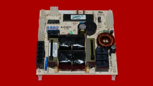 DSC_0001-fotor-20251210103958