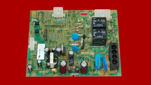 DSC_0002-fotor-20251117115023