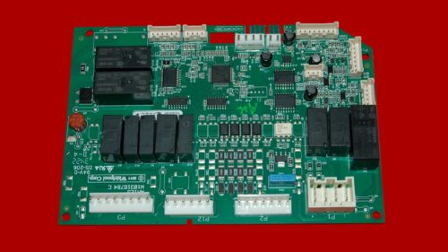 DSC_0002-fotor-2025112692922