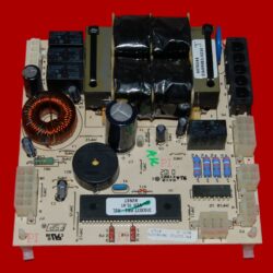 Part # W10823805 | 2221522 | Whirlpool Refrigerator Control Board