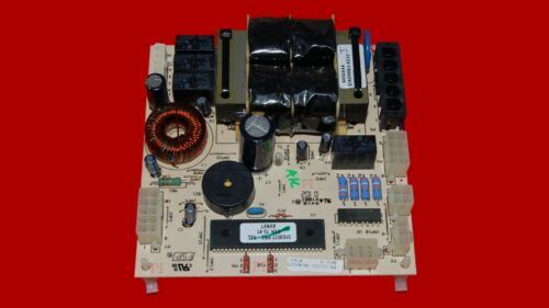 DSC_0002-fotor-20251210104033