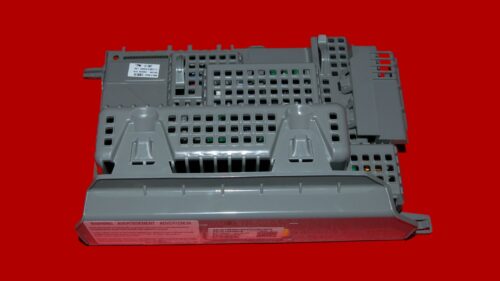 DSC_0002-fotor-2026020314855