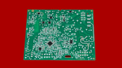 DSC_0003-fotor-20251117115059