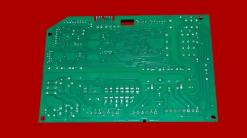 DSC_0003-fotor-2025112693018