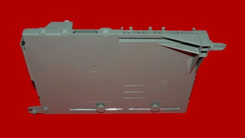 DSC_0003-fotor-2026020314936